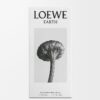Loewe Earth EDP 50ml Loewe Earth EDP 50ml