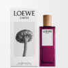 Loewe Earth EDP 50ml Loewe Earth EDP 50ml