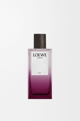 Loewe Earth Elixir 100ml