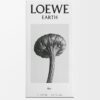 Loewe Earth Elixir 100ml Loewe Earth Elixir 100ml