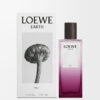 Loewe Earth Elixir 50ml Loewe Earth Elixir 50ml
