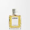 loewe ビタースウィート・ウード EDP 100ml loewe ビタースウィート・ウード EDP 100ml