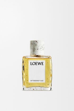 loewe ビタースウィート・ウード EDP 100ml