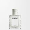 loewe アイリス・ルート EDP 100ml loewe アイリス・ルート EDP 100ml