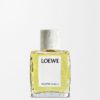 loewe ロースト・バニラ EDP 100ml loewe ロースト・バニラ EDP 100ml
