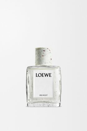 loewe アイリス・ルート EDP 100ml