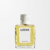 loewe ワイルド・コーヒー EDP 100ml loewe ワイルド・コーヒー EDP 100ml