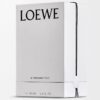 loewe ビタースウィート・ウード EDP 100ml loewe ビタースウィート・ウード EDP 100ml