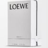 loewe ワイルド・コーヒー EDP 100ml loewe ワイルド・コーヒー EDP 100ml
