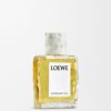 loewe ビタースウィート・ウード EDP 100ml loewe ビタースウィート・ウード EDP 100ml