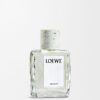 loewe アイリス・ルート EDP 100ml loewe アイリス・ルート EDP 100ml