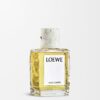 loewe ワイルド・コーヒー EDP 100ml loewe ワイルド・コーヒー EDP 100ml