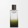 Loewe Esencia エリクサー 100ml Loewe Esencia エリクサー 100ml