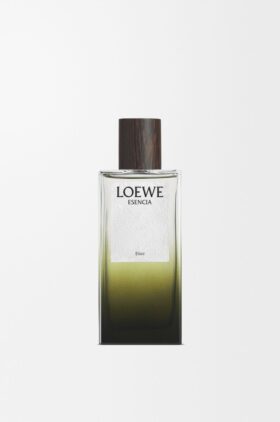 Loewe Esencia エリクサー 100ml