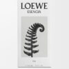 Loewe Esencia エリクサー 100ml Loewe Esencia エリクサー 100ml