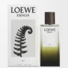 Loewe Esencia エリクサー 100ml Loewe Esencia エリクサー 100ml