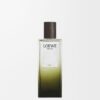 Loewe Esencia エリクサー 50ml Loewe Esencia エリクサー 50ml