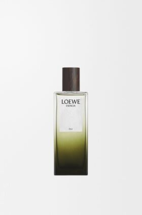 Loewe Esencia エリクサー 50ml