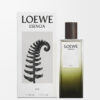 Loewe Esencia エリクサー 50ml Loewe Esencia エリクサー 50ml