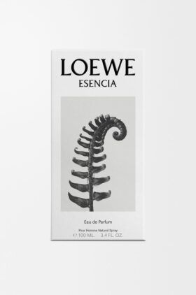 Loewe Esencia EDP 100ml