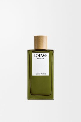 Loewe Esencia EDP 150ml