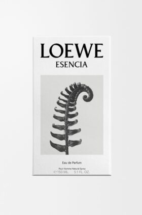 Loewe Esencia EDP 150ml