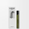 Loewe Esencia EDP 15ml バイアル Loewe Esencia EDP 15ml バイアル