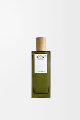 Loewe Esencia EDP 50ml