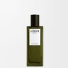 Loewe Esencia EDP – モノクロマティック 50ml Loewe Esencia EDP – モノクロマティック 50ml