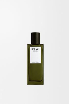 Loewe Esencia EDP – モノクロマティック 50ml
