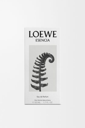 Loewe Esencia EDP 50ml