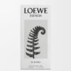 Loewe Esencia EDP – モノクロマティック 50ml Loewe Esencia EDP – モノクロマティック 50ml