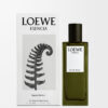 Loewe Esencia EDP – モノクロマティック 50ml Loewe Esencia EDP – モノクロマティック 50ml