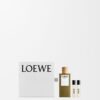 Loewe Esencia EDT 100ml ギフトセット Loewe Esencia EDT 100ml ギフトセット