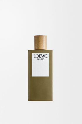 Loewe Esencia EDT 100ml