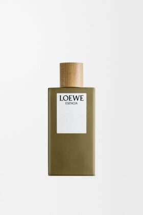 Loewe Esencia EDT 150ml