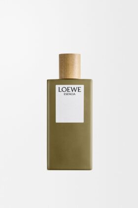 Loewe Esencia EDT 200ml