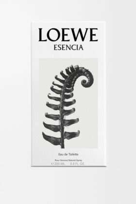 Loewe Esencia EDT 200ml