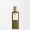 Loewe Esencia EDT 50ml Loewe Esencia EDT 50ml