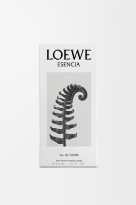 Loewe Esencia EDT 50ml