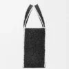 ラフィア製 loewe Font Tote(ラージ) ラフィア製 loewe Font Tote(ラージ)