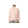 メンズ loewe ピンクアイプリント レッド H6299940Pc-7080