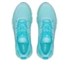 Loewe × On Cloudsolo「ターコイズ」3Mf30661748