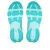 Loewe × On Cloudsolo「ターコイズ」3Mf30661748