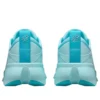 Loewe × On Cloudsolo「ターコイズ」3Mf30661748