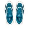 Loewe × On Cloudsolo「ティール・エッグシェル」 3Wf30605478