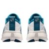Loewe × On Cloudsolo「ティール・エッグシェル」 3Wf30605478