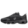 Loewe × On Cloudsolo「Black」3Mf30660553