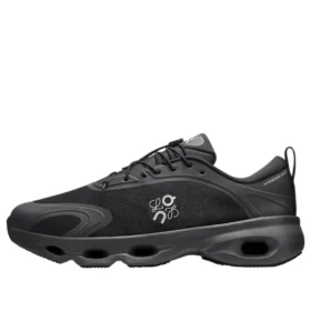 Loewe × On Cloudsolo「Black」3Mf30660553