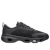 Loewe × On Cloudsolo「Black」3Mf30660553